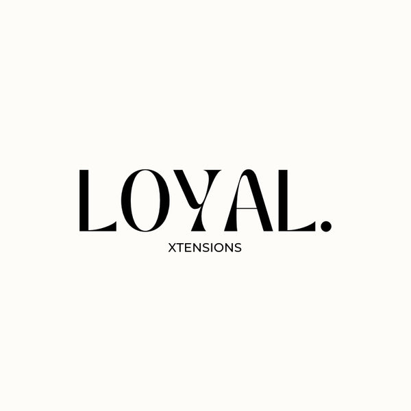 Loyal Xtensions